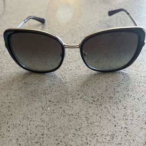 Vogue sunglasses